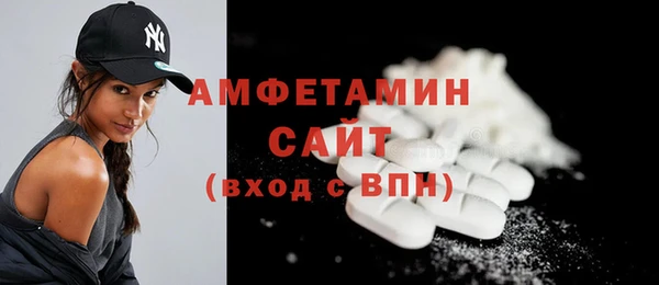 a pvp Майский