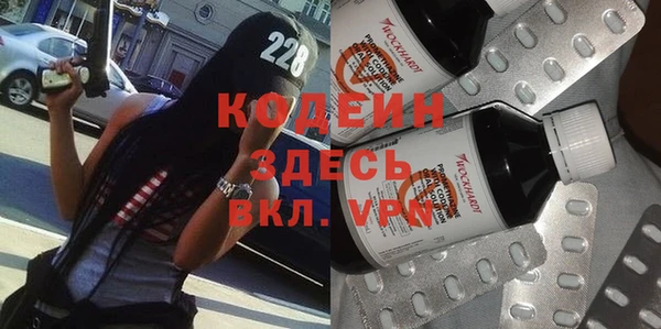 a pvp Майский