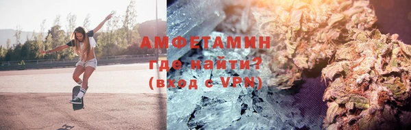 a pvp Майский